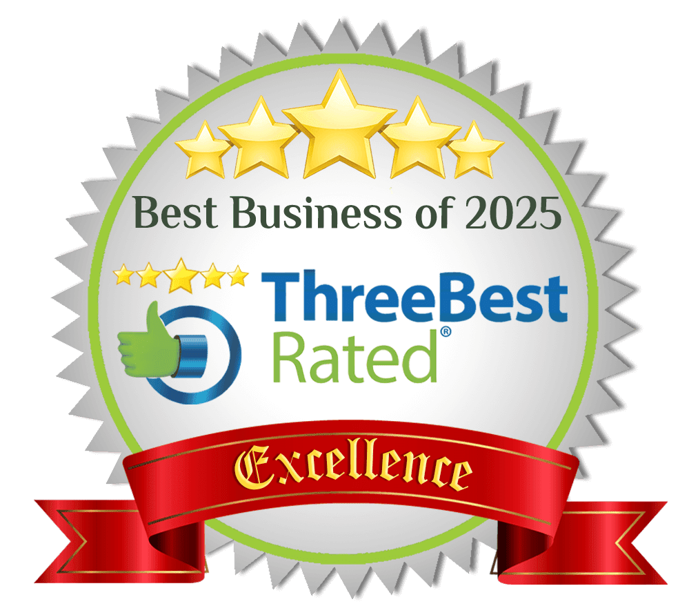 Best Physical therapists in Sudbury